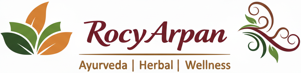 Rocyarpan