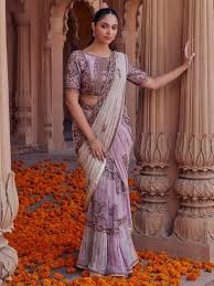 Sarees